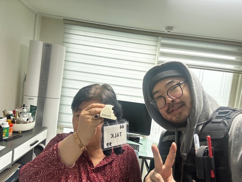 서울인천경기 누수탐지부터 보험접수까지 - 누수톡 서울인천경기 누수탐지부터 보험접수까지 - 누수톡